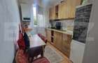 Apartament in bloc tip vila, parter, 50 mp, mobilat utilat - Sacele - 8