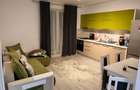 Apartament de vanzare Valea chintaului ,CLUJ - 9