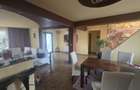 Vilă Exclusivistă Bucium - Plopii fără Soț, 825mp teren, Finisaje Luxury - 7