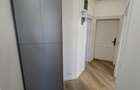 Închiriez apartament în vilă interbelică – Calea Dorobanți, 180 mp, etaj 3/3 - 15