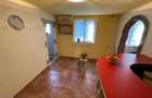 Apartament cu 2 camere de vanzare zona 23 August Tulcea - 2
