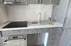 Apartament generos 68 mp utili | 2 camere + birou | parc Herastrau la 600 metri - 11