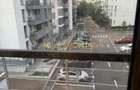 3 Camere de inchiriat | Tei | Metrou | Vila | Centrala |Mobilat|Utilat - 7