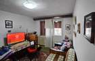 Apartament cu 2 camere zona Crang Stadionului etaj 3 din 4 Pret: 48.000 neg. - 8