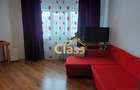 Apartament 2 camere | etaj intermediar | 52 mpu | zona Ion Mester  - 1