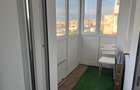 Apartament 3 camere 70 MP MOSILOR Bd Dacia - 12