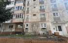 Apartament cu 2 camere (Gheorgheni, Cart. Bucin, bl. 21 B) - 15