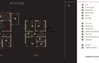 Tunari Private Villas 36 Resedinte Premium in Nordul Capitale - 8