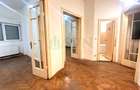 REA1027079 Apartament 3 camere Calea Victoriei - 1