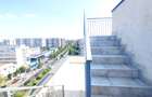 PENTHOUSE 4 CAMERE 3 BAI , 5 MINUTE METROU PACII - 16