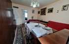 Apartament 2 camere Centrul Civic-AFI, SUPER OFERTA! - 3