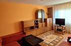 Apartament mobilat de inchiriat - 2