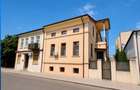 Proprietate ultracentrala in Constanta - 4