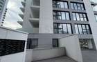 REA1028009 Apartament 2 camere l One Lake Club - 13