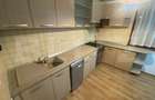 Apartament 3 camere, 74 mp, 2 balcoane, eta intermediar, la cheie, zona Plopilor - 3
