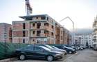 Zona Linistita Acces Facil - 2