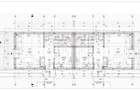 Duplex finalizat | 4 camere | 119 mp utili | Cartier Someseni! - 10