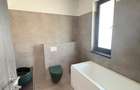 PREMIUM! Casa Premium de vanzare, Popesti-Leordeni, campus scolar, stb - 18