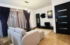 Apartament 2 camere, decomandat, 73 mp, ac, centrala, parcare, Popesti Leordeni - 4