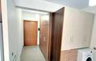 2 camere, bloc nou modern, in Marasti, strada Dorobantilor, The Office - 7