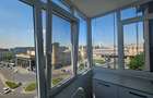 Apartament de 2 camere langa Gara de Nord/2-Room Apt. near Gara de Nord - 6
