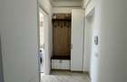 Ap 2 cam, etaj 1/lift, bloc nou, parcare subterana, CENTRAL - 13