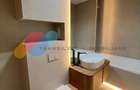 Apartament 3 camere, 73.64 mp, Elite City - 4