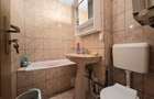 2 Camere | Tei - Colentina | Decomandat | Centrală | Mobilat & Utilat - 5