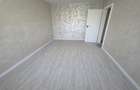 Apartament 1 camera decomandat - renovat - liber - Dacia - 5