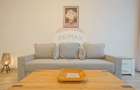 Apartament cu 2 camere la prima închiriere în zona Tractorul - 5