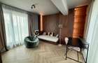 Penthouse de Vanzare I Straulesti - 7