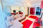 DE INCHIRIAT, 2 CAMERE OPEN SPACE, COPOU, EXCLUSIVE RESIDENCE. - 1