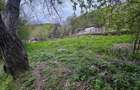 Teren intravilan 665mp cu constructie, com. Andreiașu, jud. Vrancea - 12