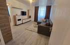 Apartament 2 Camere | Drumul Taberei | Mobilat Utilat | - 1