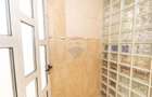 Apartament cu 3 camere de inchiriat, 69 mp utili, Mall Vitan - 19