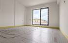 Vilă spațioasă P+E+M, 4 camere + mansardă open space, în complex privat - 12