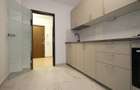 UNIRII - Octavian Goga, apartament deosebit, parter/8 aflat la prima inchiriere - 11