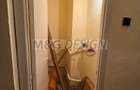Apartament 2 camere decomandat, etaj 1/4, zona Odobescu - 4