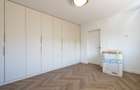 Casa 3 camere lux Oradea Gheorghe Doja - 21