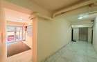 Apartament 2 camere | Centrala proprie | Renovat | Comision 0% | - 9