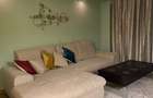 REA1029002 Apartament 3 camere I Victoriei - 5