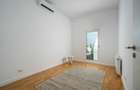VASILE LASCAR, EMINESCU, Penthouse exclusivist 3 camere, 244 mp, garaj, terasa - 11
