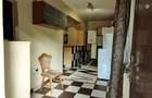 Bucurestii Noi, apartament 2 camere la curte - 13
