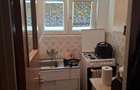 Apartament 2 camere Dristor comision 0% - 5