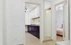 Apartament doua camere modern Urban Coresi - 11