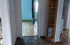 Apartament 3 Camere Decomandat Brancoveanu Hol H - 17