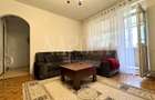 Apartament 3 camere de vanzare in Gheorgheni, Cluj Napoca - 1