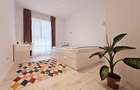 Apartament 3 camere 84,30 MP | Pipera - Confort Tower Pipera - 6