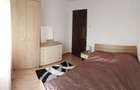 Apartament 2 camere metrou Lujerului-Centrala Proprie - 4