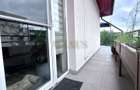 Apartament 2 camere | Etaj retras | Terasă 25 mp | Garaj | Panorama oraș & pădur - 10